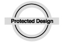 Protected Design