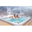 Mountfield Spa Bahamas Whirlpool Ακρυλικό Υδρομασάζ