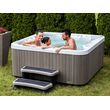 Mountfield Spa Dream Whirlpool Ακρυλικό Υδρομασάζ