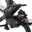 Κωπηλατική DKN® Air Rower R‑320