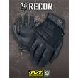 ΓΑΝΤΙΑ MECHANIX, T/S Recon Covert, Size-XL