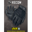 ΓΑΝΤΙΑ MECHANIX, T/S Recon Covert, Size-XXL