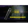 ΦΑΚΟΣ LED NITECORE EXPLORER EC30,1800lumens