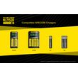 ΜΠΑΤΑΡΙΑ NITECORE 21700/ 5000mAh/ R