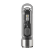 ΦΑΚΟΣ LED NITECORE TIKI GITD, Glow-In-The-Dark,  300 lumens