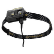 ΦΑΚΟΣ LED NITECORE HEADLAMP NU25, Yellow