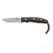 CRKT HUNT’N FISCH BROWN