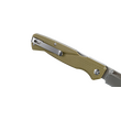 Σουγιάς CRKT KOVA OD GREEN