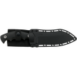 CRKT CATCHALL BLACK