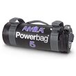 AMILA Power Bag Pro 5kg