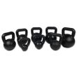 Tunturi Kettlebell 4kg