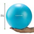 Tunturi Μπάλλα Pilates Rondo Ball 25cm