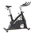 Tunturi S40 Sprinter Bike Front Compentence