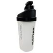 Tunturi Protein Shaker 700ml