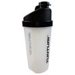 Tunturi Protein Shaker 700ml