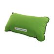 Αυτοφούσκωτο Μαξιλάρι Grasshoppers PILLOW ELITE Κωδ. 15357