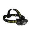 ΦΑΚΟΣ LED NITECORE HEADLAMP HC65V2, 1750 Lumens