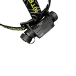 ΦΑΚΟΣ LED NITECORE HEADLAMP HC65V2, 1750 Lumens