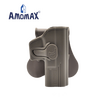 ΘΗΚΗ ΠΙΣΤΟΛΙΟΥ AMOMAX, G19,23,32 / ICS BLE-XAE / ISSC M22, FDE