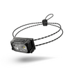 ΦΑΚΟΣ LED NITECORE HEADLAMP NU25UL