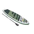 Σανίδα SUP Bestway Hydro- Force 3.10M Kahawai Multicolor 65308