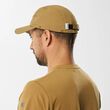 Καπέλο LAF PROTECT CAP M  Lafuma  Κωδ.  LFM-379 Grey