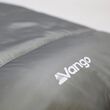 Υπνόσακος Μούμια 3-4 Εποχών Vango Nitestar Alpha 350 Fog