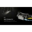 ΦΑΚΟΣ LED NITECORE HEADLAMP HC60 UHE, 1600 Lumens