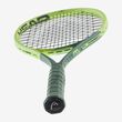 EXTREME MP 2022 ΡΑΚETA TENNIS HEAD