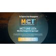 ΦΑΚΟΣ LED NITECORE HEADLAMP NU27