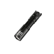 ΦΑΚΟΣ LED NITECORE MULTI TASK MT1A PRO