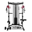 Pegasus® Functional Trainer FT-100 392211312