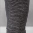 Επιγονατίδα AMILA Knee Sleeve L 83033