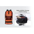 ΣΑΚΙΔΙΟ NITECORE Backpack BP23