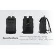 ΣΑΚΙΔΙΟ NITECORE Backpack BP23