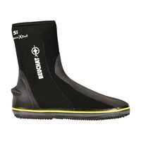 BEUCHAT SIROCCO SPORT BOOT 5MM L