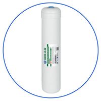 Φίλτρο Ψυγείου Ενεργού Άνθρακα XL AICRO-L4 in-line 2,5″Χ12″ Tube 1/4″ Aqua Filter