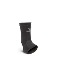 Επιστραγαλίδα AMILA Ankle Sleeve M 83108