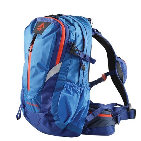 Σακίδιο Πλάτης Berg Outdoor Marialva 32L 12473