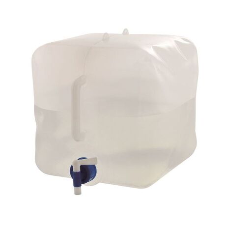 Δοχείο Νερού Outwell Water Carrier 15L