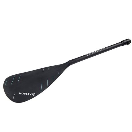 Κουπί Sup Aztron Speed Carbon Hybrid