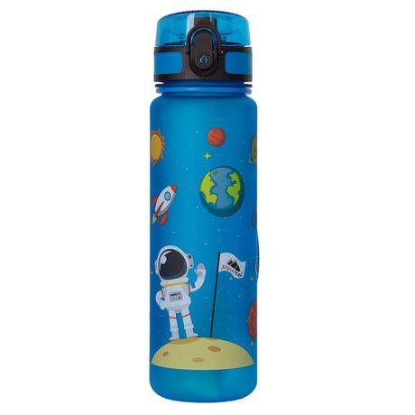 Παγούρι AlpiTec Kids 500ML Space