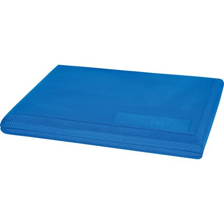 AMILA Balance Pad