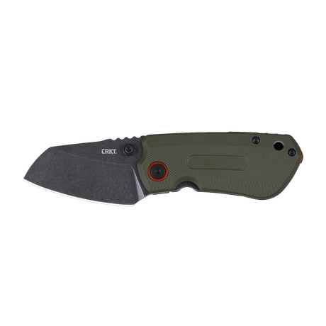 CRKT OVERLAND™ COMPACT