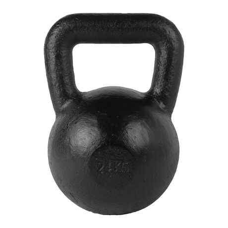 Tunturi Kettlebell 24kg