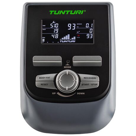 Tunturi C55F Performance Ελλειπτικό