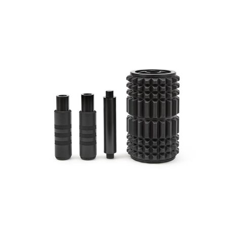 ADIDAS Foam Ab Roller (2 σε 1)