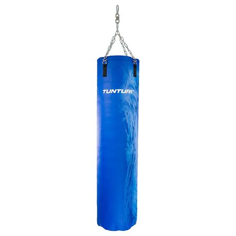 Tunturi Aqua Boxing Bag Σάκος Πυγμαχίας Νερού 150cm