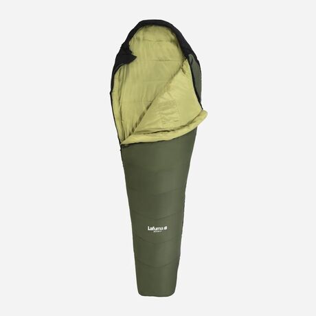 Καλοκαιρινός Υπνόσακος Lafuma Active Κωδ. LFM-472 Khaki