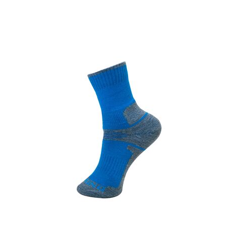 COM.TOURIST SOCKS JUNIOR STJ ΤΥΡΚΟΥΑΖ XS 31-34